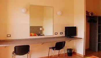 Hotel Autohotel Ravenna