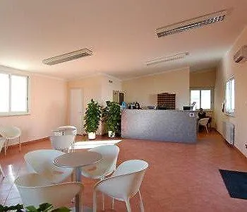 Autohotel Ravenna