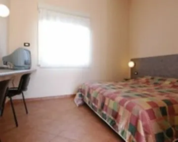 Hotel Autohotel Ravenna