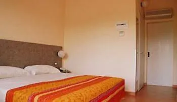 Autohotel Ravenna Hotel