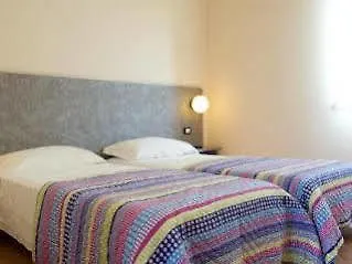 Autohotel Ravenna