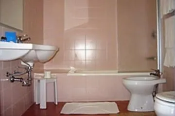 *** Hotel Autohotel Ravenna Italy