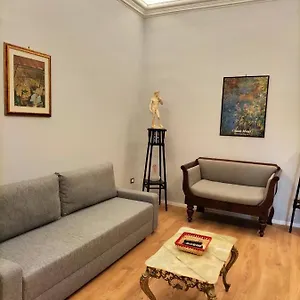  Holiday home Start Living House Italy