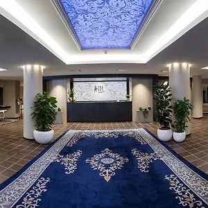 **** Отель Mirage Италия